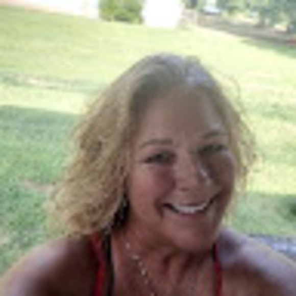 julie_kincheloe